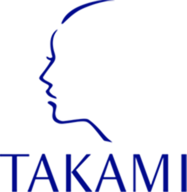TAKAMI