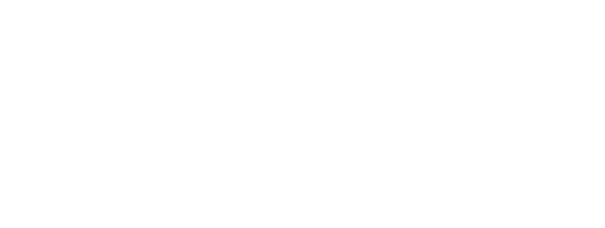 NO.1美容液 百貨店・Eコマース・旗艦店トータル売上タカミスキンピール(角質美容水)30mL5,720円（税込）