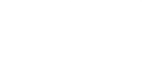 NO.1美容液 百貨店・Eコマース・旗艦店トータル売上タカミスキンピール(角質美容水)30mL5,500円（税込）