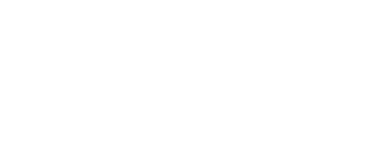 NO.1美容液 百貨店・Eコマース・旗艦店トータル売上タカミスキンピール(角質美容水)30mL5,720円（税込）