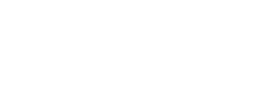 NO.1美容液 百貨店・Eコマース・旗艦店トータル売上タカミスキンピール(角質美容水)30mL5,500円（税込）