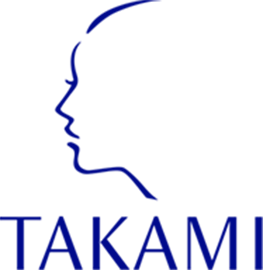 TAKAMI
