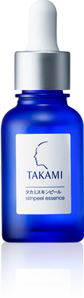タカミスキンピール 30mL