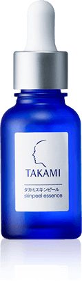 タカミスキンピール