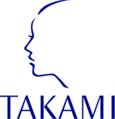 TAKAMI